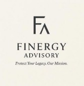 Finergy