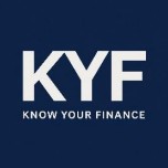 KYF
