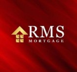Real Mortgage Solutions