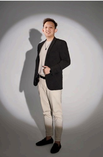 Chai Kheng