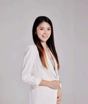 Sia Choi Geok