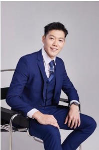 Yap Kah Seng